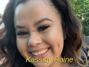 Kassidy_Raine