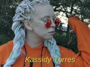 Kassidy_Torres