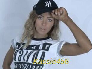 Kassie456