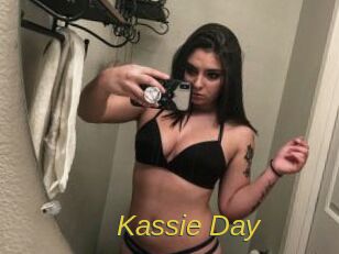 Kassie_Day