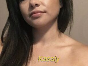 Kassiy