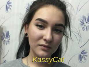 KassyCat_