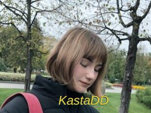 KastaDD