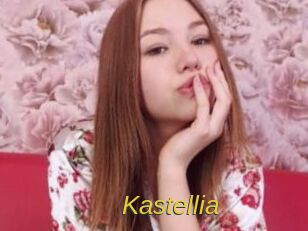 Kastellia
