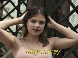 KasyCarrey