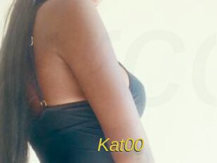 Kat00