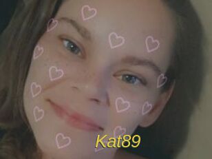Kat89