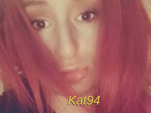 Kat94