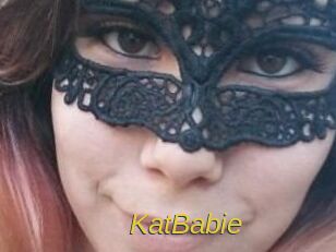 Kat_Babie