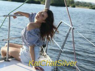 KatChatSilver