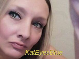 KatEyesBlue