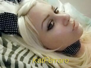 KatFerraro