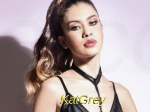 KatGrey