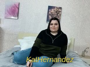 KatHernandez