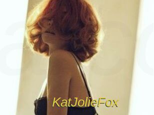KatJolieFox