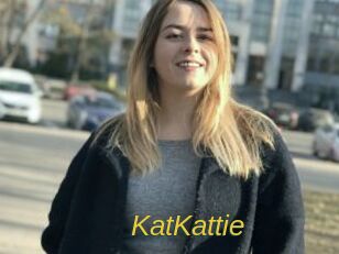 KatKattie