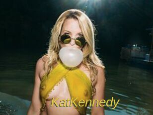 KatKennedy