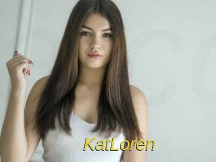 KatLoren