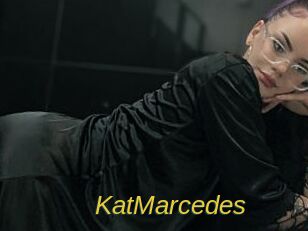 KatMarcedes