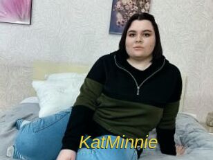 KatMinnie