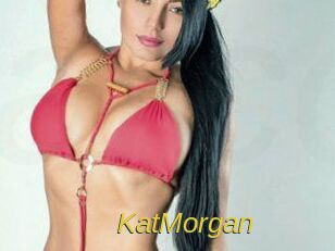 Kat_Morgan