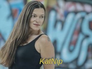 KatNip