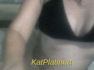 KatPlatinum