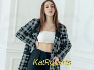 KatRoberts