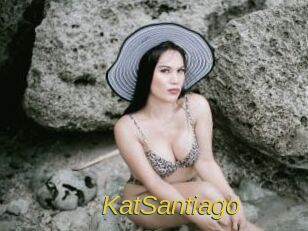 KatSantiago