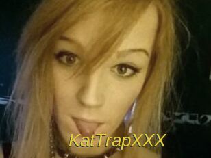 KatTrapXXX