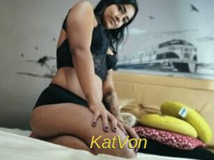 KatVon