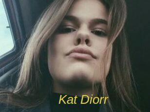 Kat_Diorr