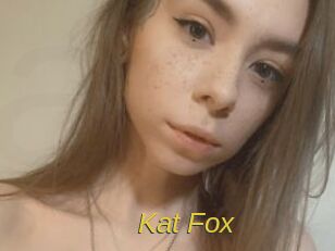 Kat_Fox