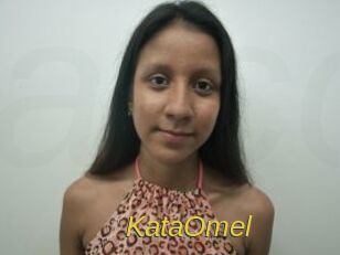 KataOmel