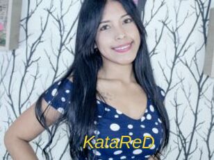 KataReD