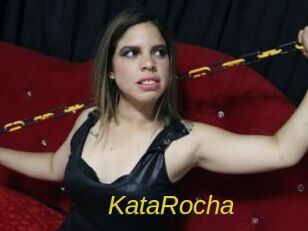 KataRocha
