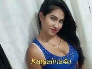 Kataalina4u