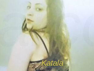 Katala