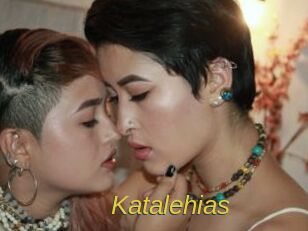 Katalehias