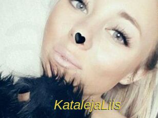 KatalejaLiis