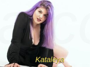 Kataleya_