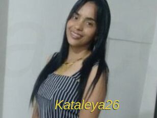 Kataleya26