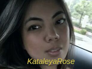 KataleyaRose