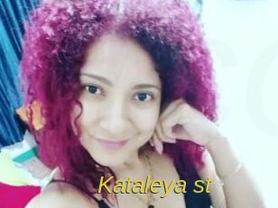 Kataleya_st