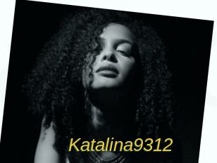 Katalina9312