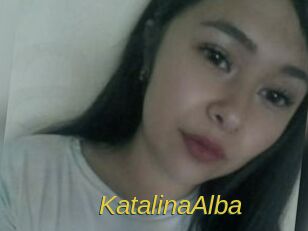 KatalinaAlba