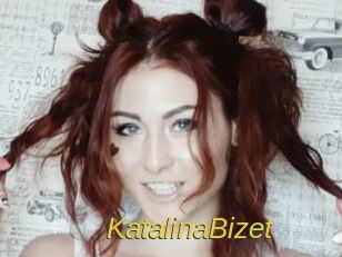 KatalinaBizet