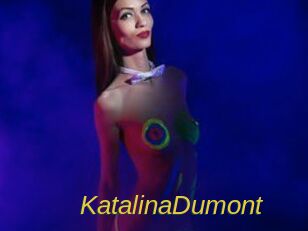 KatalinaDumont