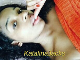 KatalinaJacks