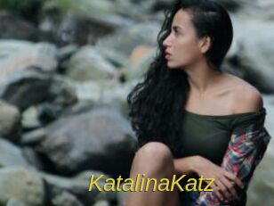 KatalinaKatz
